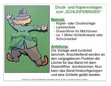 2-Anleitung-Schleife-binden-1.pdf